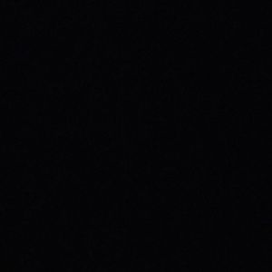 Meet your Posher, Marwa